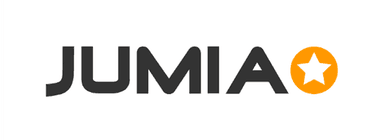 jumia logo