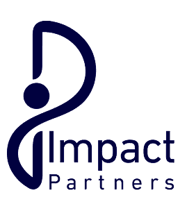 impact logo
